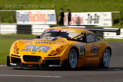 g1/76/40476/3/116223609.NlgZyH64.jpg