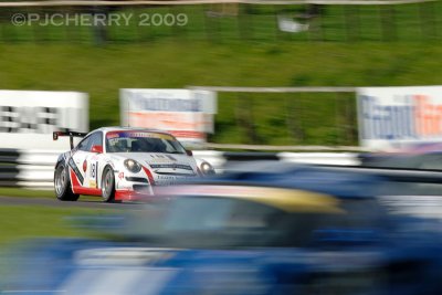 g1/76/40476/3/116223612.yd1LtzLW.jpg