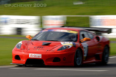 g1/76/40476/3/116223613.8iCMK2Az.jpg