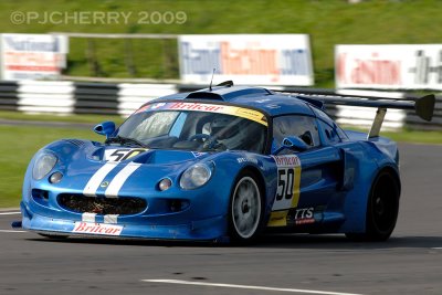 g1/76/40476/3/116223619.fMDbH8Xj.jpg
