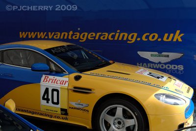 g1/76/40476/3/116223623.1iwsGoil.jpg