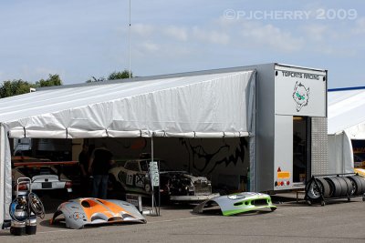 g1/76/40476/3/116223625.SLeR6ug1.jpg