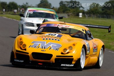 g1/76/40476/3/116223633.pD8V4J5c.jpg
