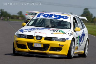 g1/76/40476/3/116223639.zxMuIngB.jpg