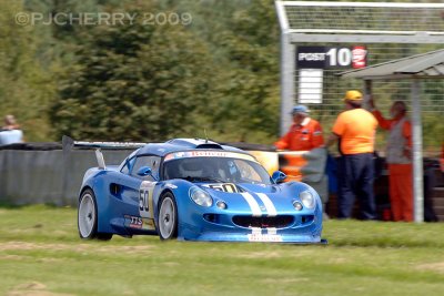 g1/76/40476/3/116223642.oym5D5Ou.jpg
