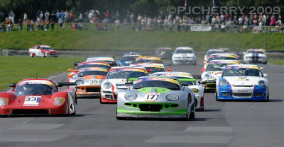 g1/76/40476/3/116223677.INZ7HF11.jpg