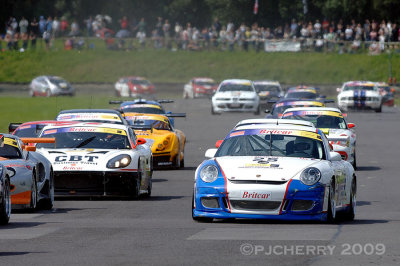 g1/76/40476/3/116223679.pReGe17W.jpg