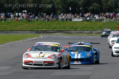 g1/76/40476/3/116223681.M9IaVd6d.jpg