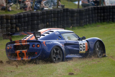 g1/76/40476/3/116223690.YpogNeW6.jpg