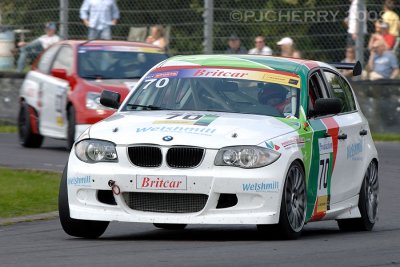 g1/76/40476/3/116223693.2CwmNwEP.jpg