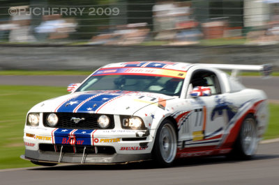 g1/76/40476/3/116223697.vBhZ4EBS.jpg