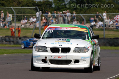 g1/76/40476/3/116223702.EeRoharN.jpg