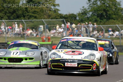g1/76/40476/3/116223704.R8VsASxO.jpg