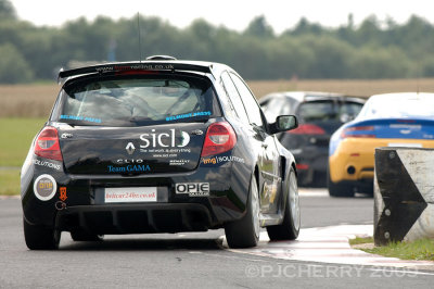 g1/76/40476/3/116223708.gUV7CqOt.jpg