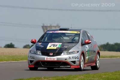 g1/76/40476/3/116223713.5Q5wcHJj.jpg