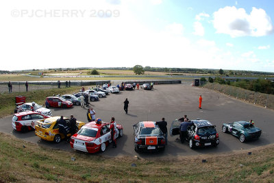 g1/76/40476/3/118284079.YTJjFrer.jpg