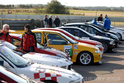 g1/76/40476/3/118284093.TopaSliI.jpg