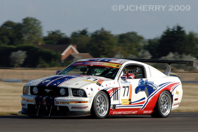 g1/76/40476/3/118284098.JZiRCHuc.jpg