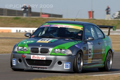 g1/76/40476/3/118284108.3OQPId9h.jpg