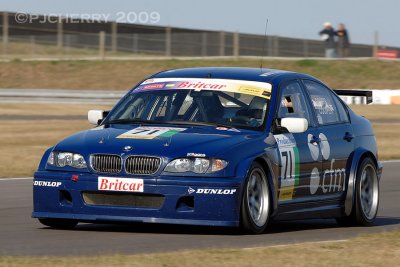 g1/76/40476/3/118284112.mbgJ9MFH.jpg
