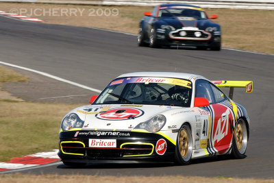 g1/76/40476/3/118284119.4XnCd9n6.jpg