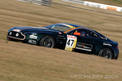 g1/76/40476/3/118284121.3ZHG6ie8.jpg