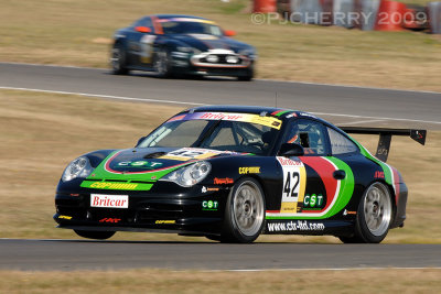 g1/76/40476/3/118284124.P3tUu5Bv.jpg