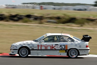g1/76/40476/3/118284130.vOAe6xdw.jpg