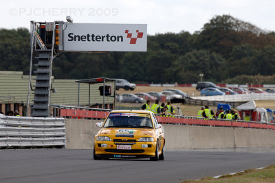 g1/76/40476/3/118284141.CWGl2Fb0.jpg