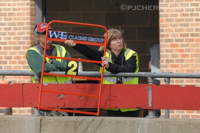 g1/76/40476/3/118284144.ef8XIOGM.jpg