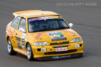 g1/76/40476/3/118284152.zJVWo5nW.jpg