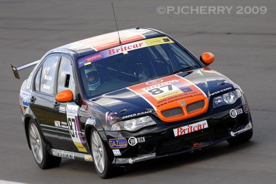 g1/76/40476/3/118284155.9cPUptF3.jpg