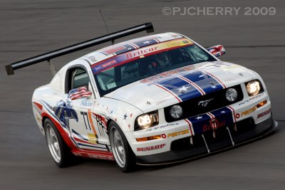 g1/76/40476/3/118284158.ILZXBInb.jpg