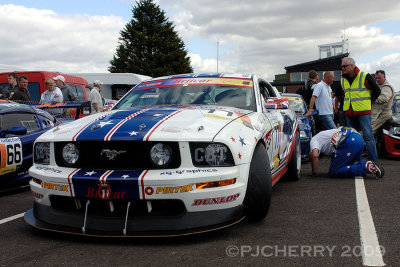 g1/76/40476/3/118284165.jg2ldoFs.jpg