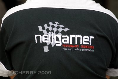 g1/76/40476/3/118284179.BBRRicBl.jpg