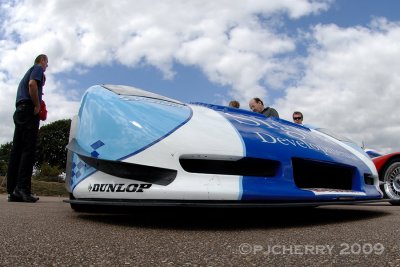 g1/76/40476/3/118284186.BoCOw3Zr.jpg