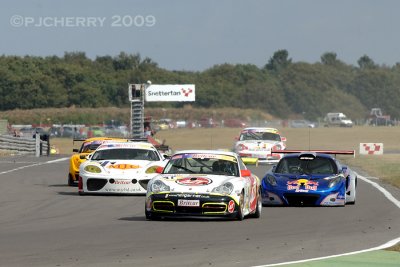 g1/76/40476/3/118284193.mSRxDagQ.jpg