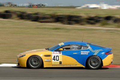 g1/76/40476/3/118284194.a7FkTfC0.jpg