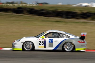 g1/76/40476/3/118284195.2GJQRX2G.jpg