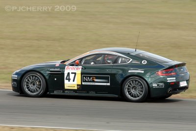 g1/76/40476/3/118284197.oKkl1yb8.jpg