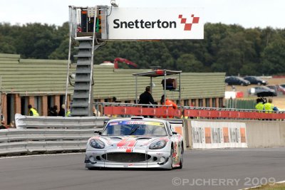 g1/76/40476/3/118284206.a4mSNLM1.jpg