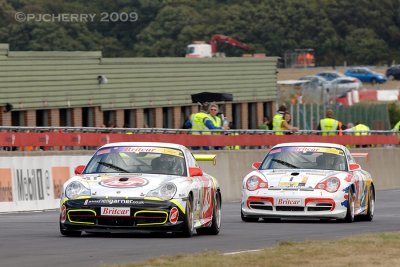 g1/76/40476/3/118284207.cGMYF03f.jpg