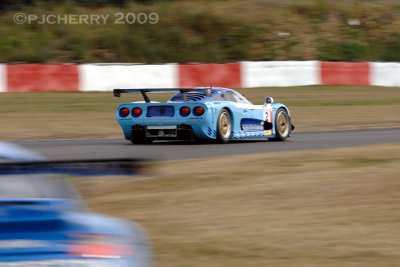 g1/76/40476/3/118284218.CHlActia.jpg