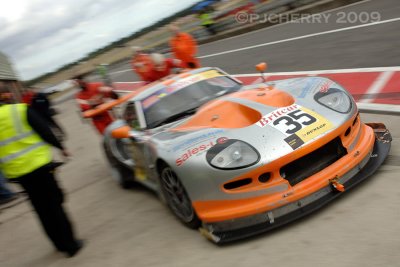 g1/76/40476/3/118284246.N1JC2TMi.jpg