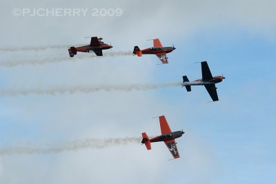 DSC_1668W.jpg