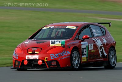 PJC_6356W.jpg