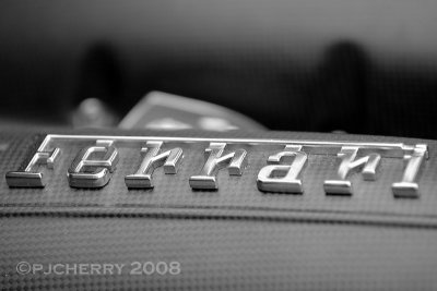 DSC_1090W.jpg