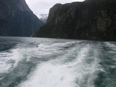 g1/76/410576/3/116101013.fCHZOVhD.jpg