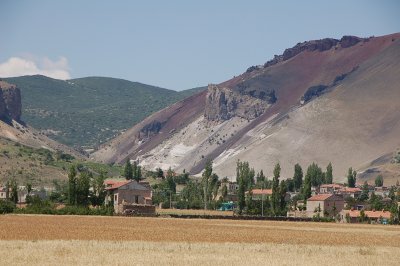g1/76/410576/3/126455624.AATEc2eh.jpg