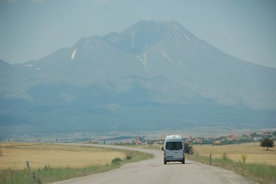 g1/76/410576/3/126455625.DVvbzx6m.jpg